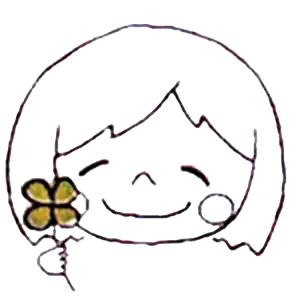ジョイベーカリーなごみ ロゴ