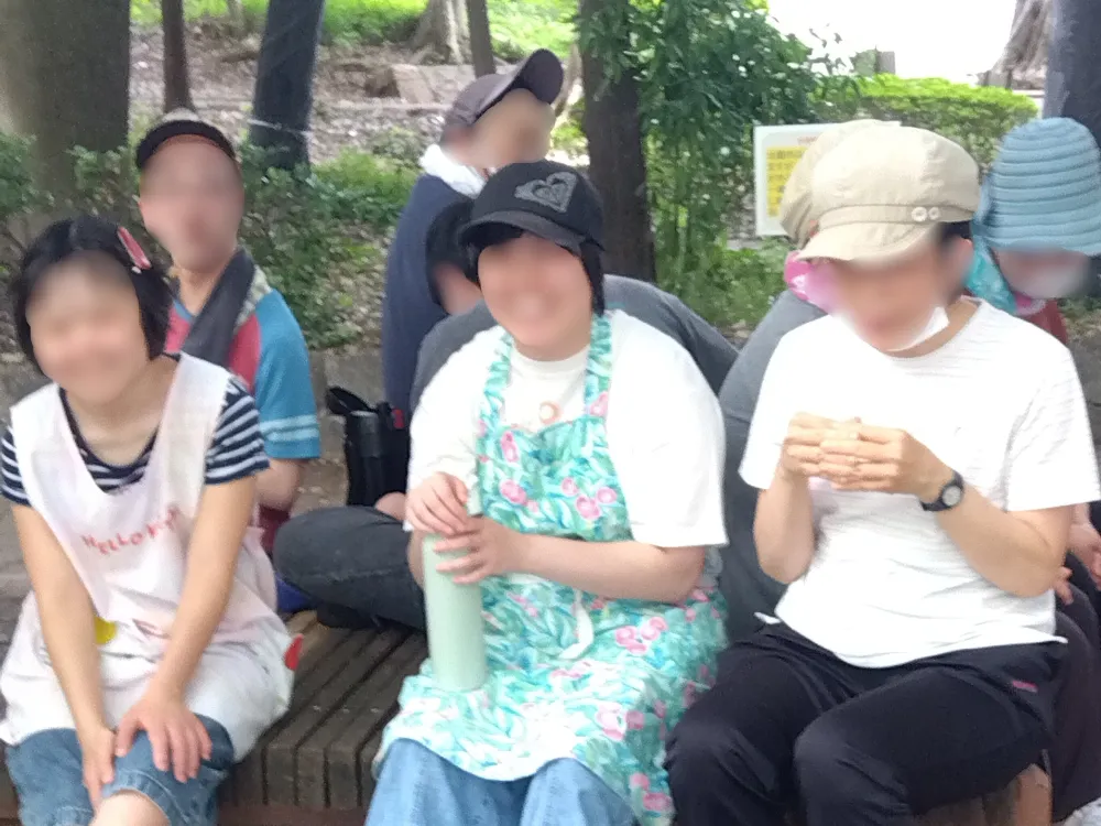 法人概要イメージ